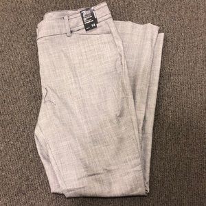 7th Avenue Design Studio Dress Pants